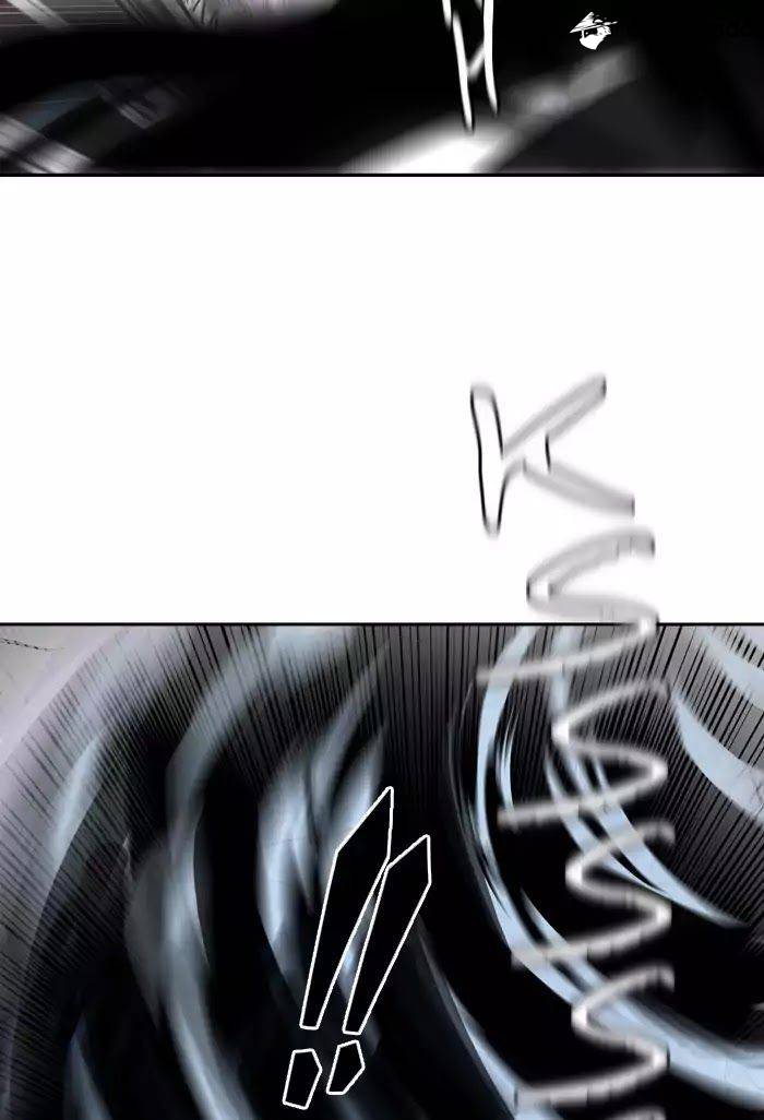 Tower of God Chapter 382 image 076